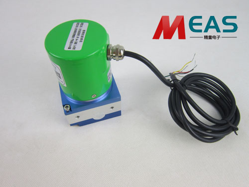 ���K�^��(du��)ֵ���a��ݔ����̖(h��o)�鲢�ڴ��ڼ�RS485