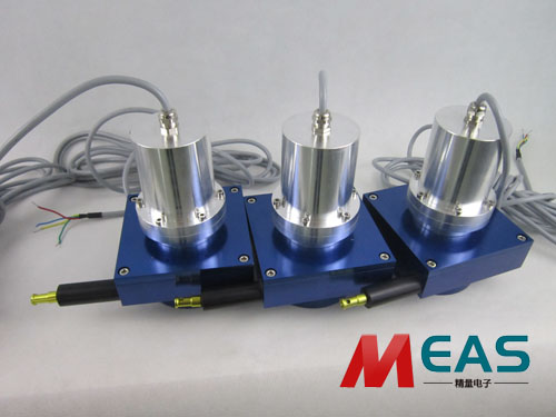 ˮ��λ�Ƃ������������ܻ����W(w��ng)�j(lu��)������l(f��)չ