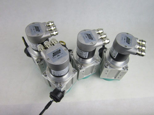 ���Kλ�Ƃ������ǌ��F(xi��n)�y��λ�Ƽ������@ʾ��λ��