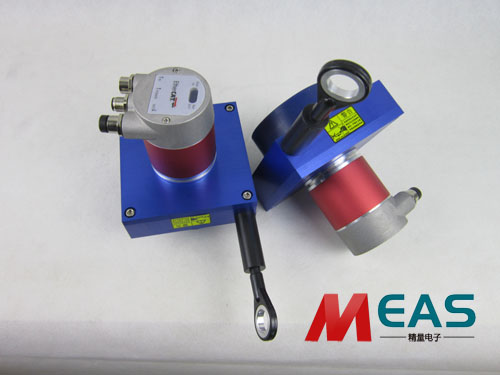 ���Kλ�Ƃ������Pϵ������ϵ�y�ķ�(w��n)����