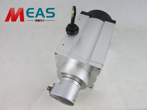 ������ӹ�˾���a(ch��n)������λ�Ƃ������ѽӽ��M(j��n)�ڮa(ch��n)Ʒ