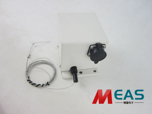 ����λ�Ƃ�������(bi��o)��У��(zh��n)�rҪ�^��ֱ���\(y��n)�ӵ�ƽ�ж�