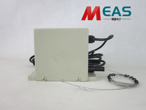 ����λ�Ƃ������ڹ�����O(sh��)�䷽�氲ȫ���Ǻ���Ҫ������