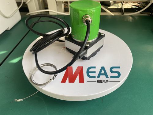 ���Kλ�Ƃ������Ɍ�(sh��)�F(xi��n)��Ȧ�o(w��)���ۼӼ��y(c��)��