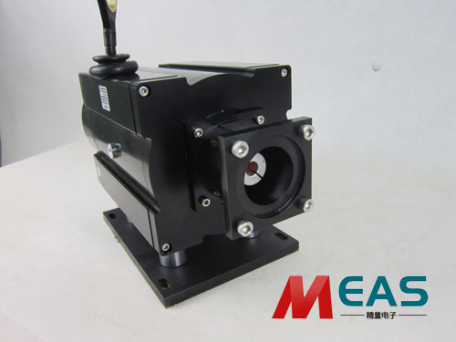 ���Kλ�Ƃ�����ͨ�^(gu��)λ���ٶȿ��Ծ��_�y(c��)��λ����