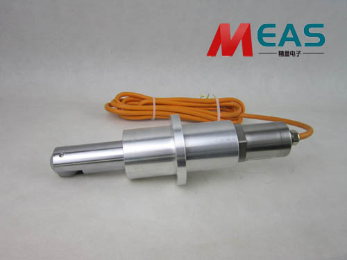 ���Kλ�Ƃ�������(n��i)�������λ�����D(zhu��n)�l(f��)�����̖(h��o)