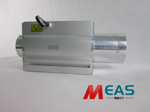 ����λ�Ƃ������ĸ��l��ֹ�l�ʾ��w��ָ����Щ��