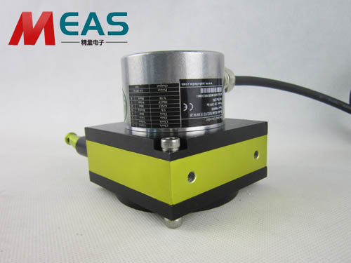 ����λ�Ƃ��������Ԍ�(sh��)�F(xi��n)�����N����(sh��)�Ĝy���ͱO(ji��n)�y