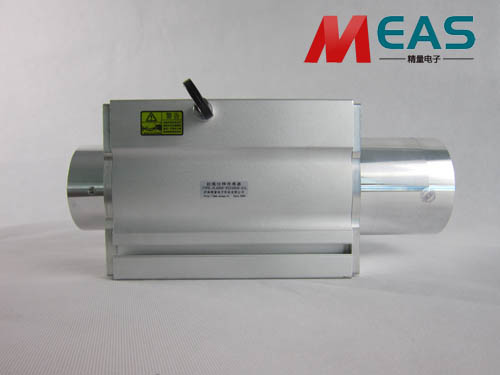 ���Kλ�Ƃ�������Փ�Ͼ��Пo�޷ֱ���